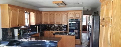 820 Spencer Rd, Broken Bow, OK 74728 photo 9