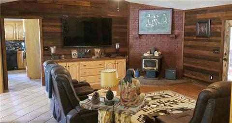 820 Spencer Rd, Broken Bow, OK 74728 photo 12