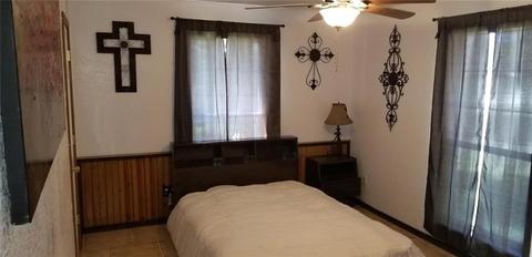 820 Spencer Rd, Broken Bow, OK 74728 photo 20