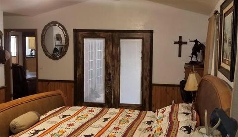820 Spencer Rd, Broken Bow, OK 74728 photo 15