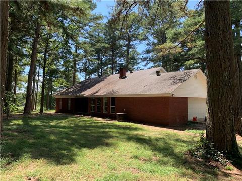 820 Spencer Rd, Broken Bow, OK 74728 photo 6