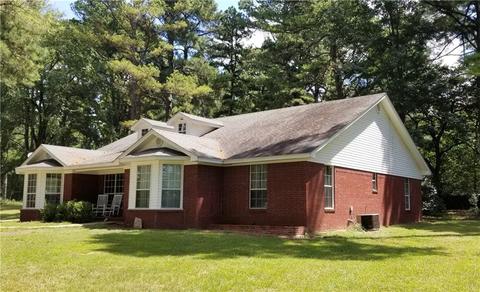 820 Spencer Rd, Broken Bow, OK 74728 photo 25