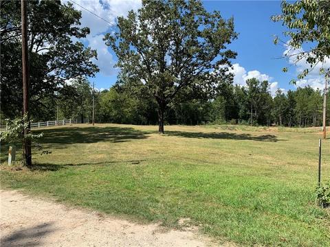 820 Spencer Rd, Broken Bow, OK 74728 photo 3