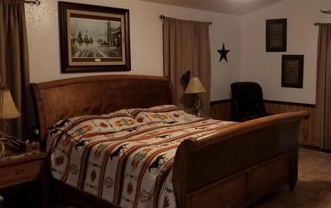 820 Spencer Rd, Broken Bow, OK 74728 photo 16