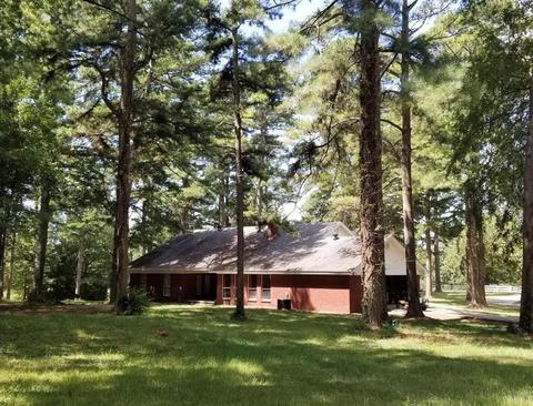 820 Spencer Rd, Broken Bow, OK 74728 photo 13