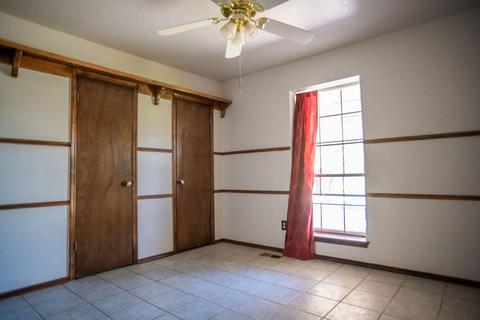 75 Springwood Dr, Tuttle, OK 73089 photo 7