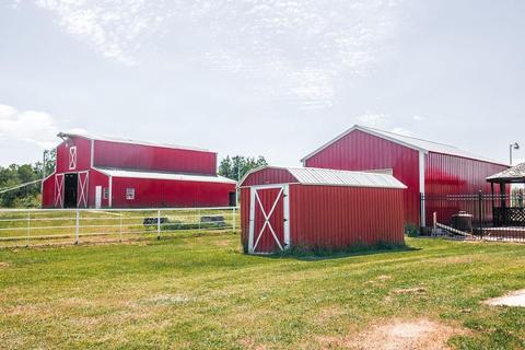 75 Springwood Dr, Tuttle, OK 73089 photo 1