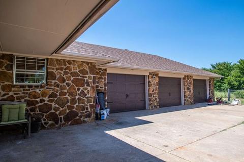 75 Springwood Dr, Tuttle, OK 73089 photo 28