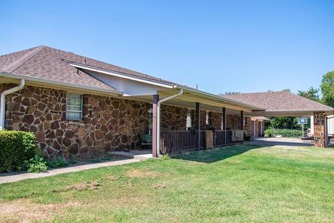 75 Springwood Dr, Tuttle, OK 73089 photo 26