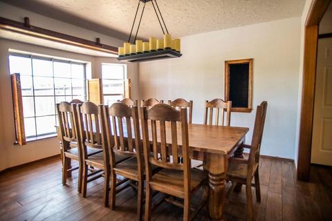 75 Springwood Dr, Tuttle, OK 73089 photo 4