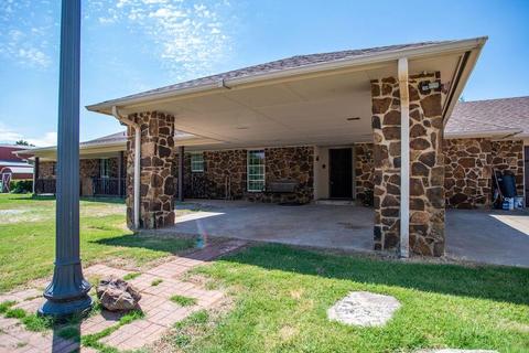 75 Springwood Dr, Tuttle, OK 73089 photo 29