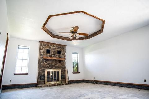 75 Springwood Dr, Tuttle, OK 73089 photo 20