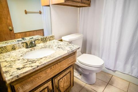 75 Springwood Dr, Tuttle, OK 73089 photo 10