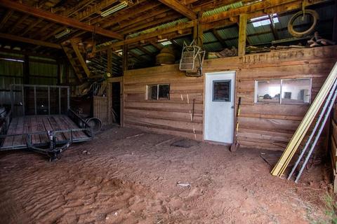75 Springwood Dr, Tuttle, OK 73089 photo 32