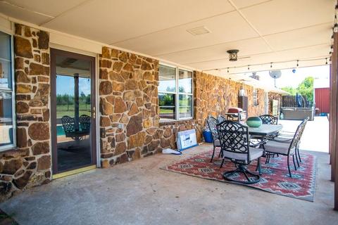 75 Springwood Dr, Tuttle, OK 73089 photo 23