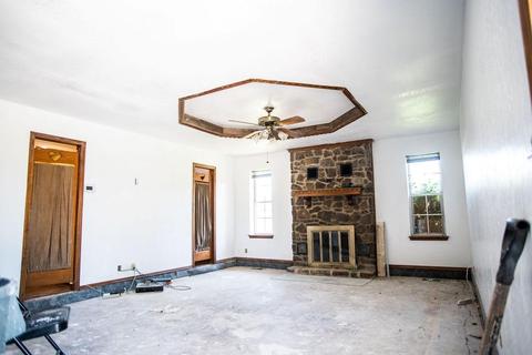 75 Springwood Dr, Tuttle, OK 73089 photo 21