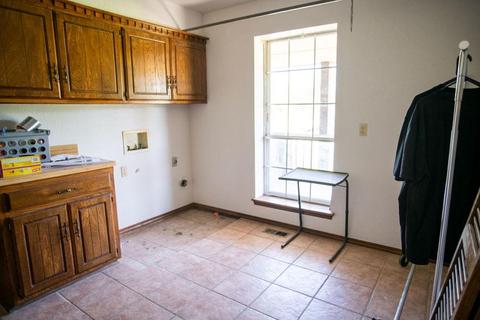 75 Springwood Dr, Tuttle, OK 73089 photo 12
