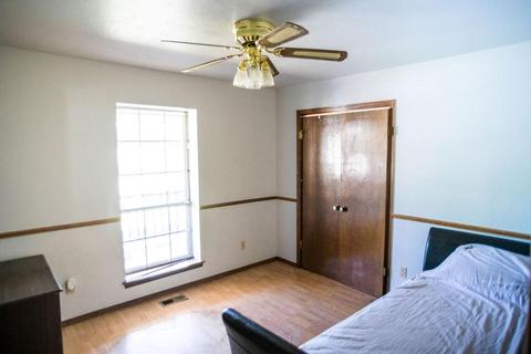 75 Springwood Dr, Tuttle, OK 73089 photo 9