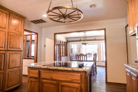 75 Springwood Dr, Tuttle, OK 73089 photo 6