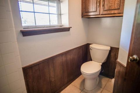75 Springwood Dr, Tuttle, OK 73089 photo 8