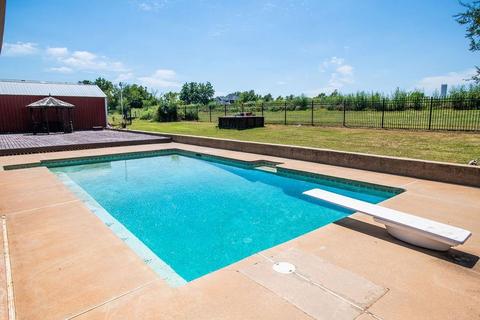 75 Springwood Dr, Tuttle, OK 73089 photo 22