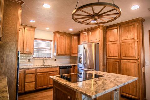 75 Springwood Dr, Tuttle, OK 73089 photo 5