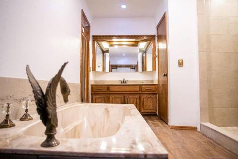 75 Springwood Dr, Tuttle, OK 73089 photo 16