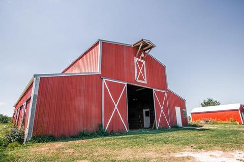 75 Springwood Dr, Tuttle, OK 73089 photo 31
