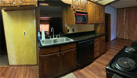 532 E Mccall St, Gracemont, OK 73042 photo 7