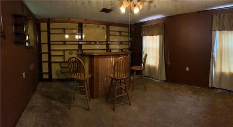 532 E Mccall St, Gracemont, OK 73042 photo 10