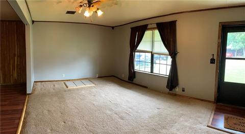532 E Mccall St, Gracemont, OK 73042 photo 9