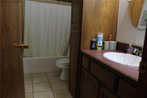 1221 Babek St, Prague, OK 74864 photo 8