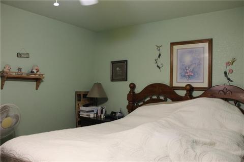 1221 Babek St, Prague, OK 74864 photo 11