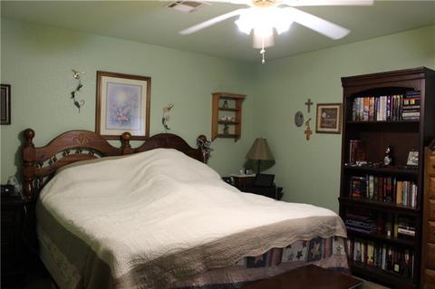 1221 Babek St, Prague, OK 74864 photo 10
