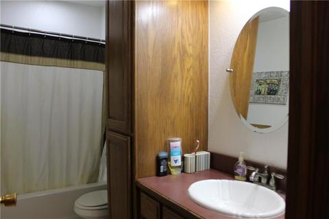 1221 Babek St, Prague, OK 74864 photo 9