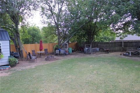1221 Babek St, Prague, OK 74864 photo 19