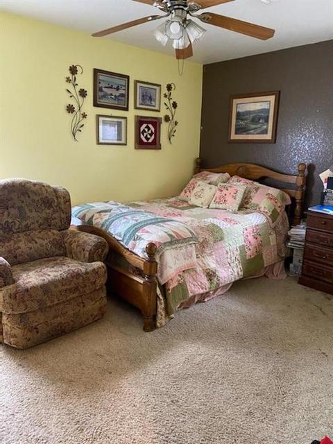 1221 Babek St, Prague, OK 74864 photo 15