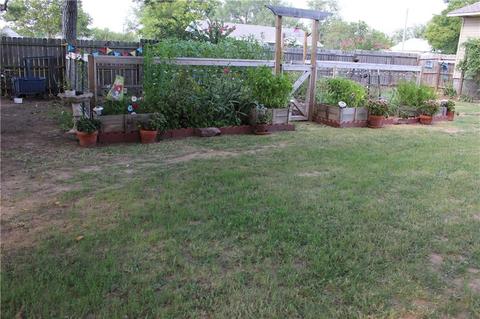 1221 Babek St, Prague, OK 74864 photo 23