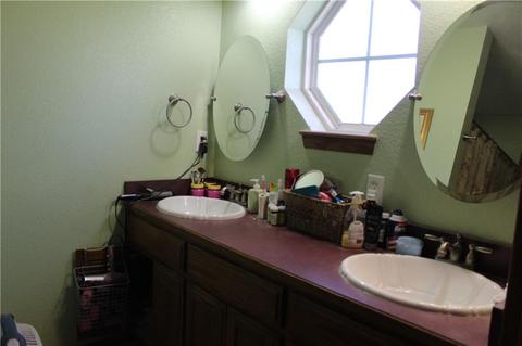 1221 Babek St, Prague, OK 74864 photo 12