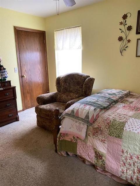 1221 Babek St, Prague, OK 74864 photo 16