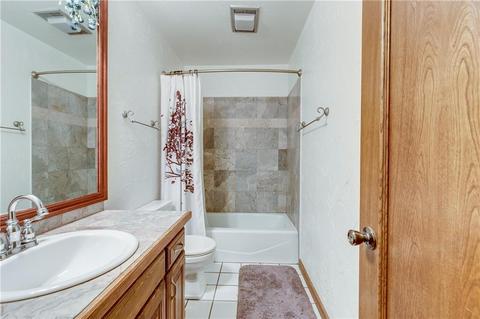 3121 Eagle Crest Rd, Edmond, OK 73013 photo 19
