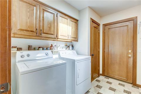 3121 Eagle Crest Rd, Edmond, OK 73013 photo 15