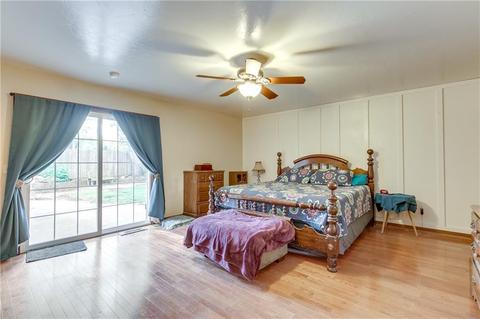 3121 Eagle Crest Rd, Edmond, OK 73013 photo 21