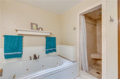3121 Eagle Crest Rd, Edmond, OK 73013 photo 24