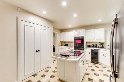 3121 Eagle Crest Rd, Edmond, OK 73013 photo 12