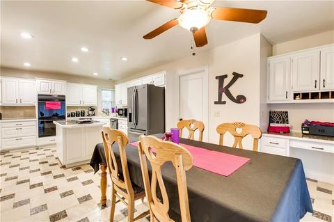 3121 Eagle Crest Rd, Edmond, OK 73013 photo 13