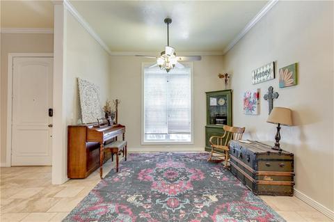 3121 Eagle Crest Rd, Edmond, OK 73013 photo 5