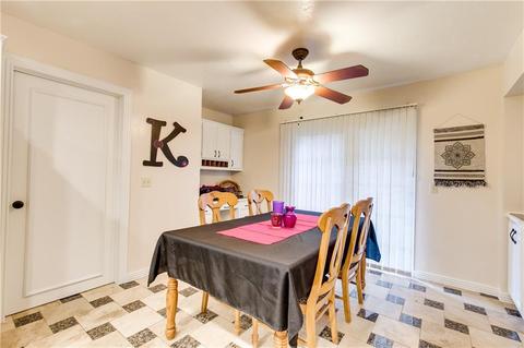 3121 Eagle Crest Rd, Edmond, OK 73013 photo 14