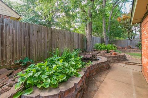 3121 Eagle Crest Rd, Edmond, OK 73013 photo 28