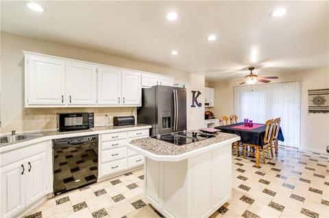 3121 Eagle Crest Rd, Edmond, OK 73013 photo 11